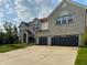 Image 3 of 61: 9785 Valley Springs Blvd, Fishers