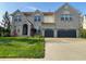 Image 4 of 61: 9785 Valley Springs Blvd, Fishers