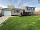 Image 2 of 27: 5814 Somers Dr, Indianapolis