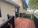 Image 3 of 27: 5814 Somers Dr, Indianapolis