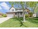 Image 2 of 52: 13033 Teesdale Ct, Fishers