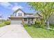 Image 1 of 52: 13033 Teesdale Ct, Fishers