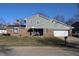 Image 1 of 41: 4541 Rainbow View Dr, Indianapolis