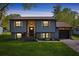 Image 1 of 46: 9031 Panorama Ct, Indianapolis