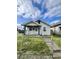 Image 1 of 23: 3725 Brookside Pkwy S Dr, Indianapolis
