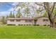 Image 1 of 37: 9149 W Forest Dr, Elwood