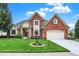 Image 1 of 46: 10019 Northwind Dr, Indianapolis