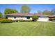 Image 1 of 46: 1438 Carroll White Dr, Indianapolis