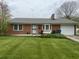 Image 1 of 12: 3846 Alsace Pl, Indianapolis