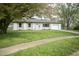 Image 1 of 21: 10326 Ronald Ct, Indianapolis