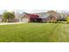 Image 2 of 34: 6722 Moss Creek Pl, Indianapolis