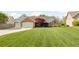 Image 1 of 34: 6722 Moss Creek Pl, Indianapolis