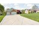 Image 3 of 34: 6722 Moss Creek Pl, Indianapolis