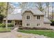 Image 1 of 58: 9646 Bayview Ct, Indianapolis