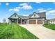 Image 1 of 58: 18248 Lakes End Dr, Westfield