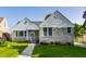 Image 1 of 32: 5430 Eastridge Dr, Indianapolis