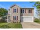 Image 1 of 40: 13438 N Carwood Ct, Camby
