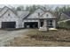 Image 1 of 4: 3971 Holly Brook Dr, Westfield