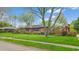 Image 1 of 41: 715 Ralston Rd, Indianapolis