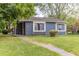 Image 1 of 22: 1729 W 11Th St, Anderson