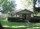 Image 1 of 21: 230 S 25Th Ave, Beech Grove