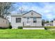 Image 1 of 33: 6660 E 19Th St, Indianapolis