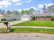 Image 2 of 32: 8162 Madrone Ct, Indianapolis