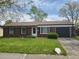 Image 1 of 34: 2619 Sickle Rd, Indianapolis