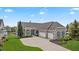 Image 1 of 42: 11073 Spice Ln, Fishers