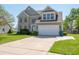 Image 1 of 68: 11629 Stoeppelwerth Dr, Indianapolis