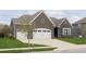Image 2 of 30: 9973 Gallop Ln, Fishers