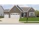 Image 1 of 30: 9973 Gallop Ln, Fishers