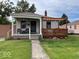 Image 1 of 32: 5450 E 18Th St, Indianapolis