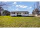 Image 1 of 36: 27440 Six Points Rd, Sheridan