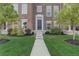 Image 1 of 44: 1565 Omar Dr, Indianapolis