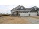 Image 2 of 14: 16836 Cattle Hollow Ln, Noblesville