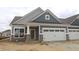 Image 1 of 14: 16836 Cattle Hollow Ln, Noblesville