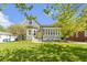 Image 1 of 50: 330 W 43Rd St, Indianapolis