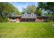 Image 1 of 32: 8553 Thornhill Dr, Indianapolis