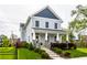 Image 1 of 48: 1615 N New Jersey St, Indianapolis