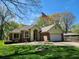 Image 1 of 23: 3717 E 77Th St, Indianapolis
