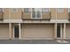Image 1 of 46: 909 Junction Pl, Indianapolis