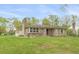 Image 1 of 24: 6571 E Pleasant Run Pkwy S Dr, Indianapolis