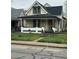 Image 1 of 6: 409 N State Ave, Indianapolis