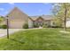 Image 1 of 49: 8256 Thorn Bend Dr, Indianapolis