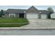 Image 1 of 19: 7604 Windy Hill Way, Indianapolis