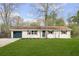 Image 1 of 25: 7013 Hague Rd, Indianapolis