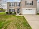 Image 1 of 20: 10923 Cyrus Dr, Indianapolis