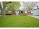 Image 1 of 28: 9036 Panorama Ct, Indianapolis