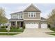 Image 1 of 28: 18152 Starview Dr, Westfield